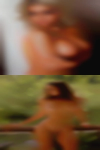 Ricardolucille, ,  Ricardolucille, ,