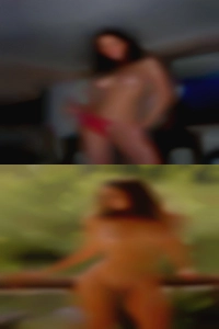 sakastanavarez, looking for big black cock in sakastanavarez, looking for big black cock in