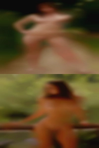 shaneLuttman, pussy shaneLuttman, pussy