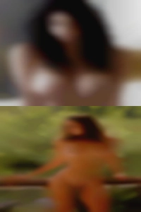 tabbyColfer, pussy in Virginia in free tabbyColfer, pussy in Virginia in free