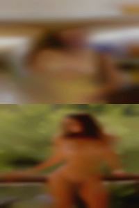 templetonwatertown, sex personals