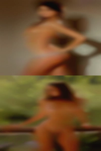 terrijoclinker1975, pissing fun terrijoclinker1975, pissing fun