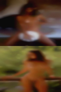 ValmaBreaux, sex ads ValmaBreaux, sex ads