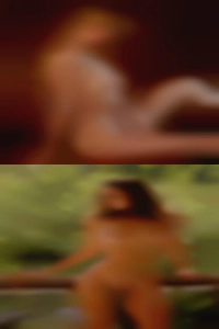 VicenteBolman, ,  VicenteBolman, ,