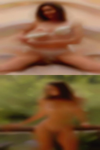 Zeniajeter, fuck in Huntsville, Zeniajeter, fuck in Huntsville,