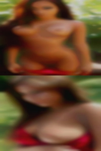 AdenaTewolde, ,  AdenaTewolde, ,