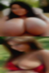 AlayneMinor, ,  AlayneMinor, ,