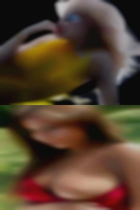 Axelmiquelon928, erotic dating Axelmiquelon928, erotic dating