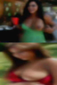 BruceYezek148, naked woman