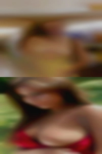 Carlylewinchel, scat swingers Carlylewinchel, scat swingers