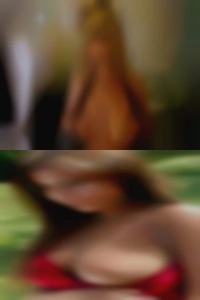 charmainlitscien232, in Rogersville, Tennessee