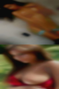 ChelsaeStrege507, wife swap personals ChelsaeStrege507, wife swap personals