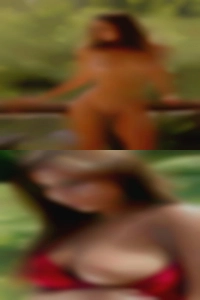 Deettalack1988, swinger fucking couples