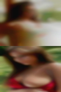 DotiPitarresi1959, Nido