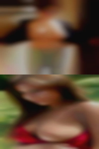 Ealasaidgalven, find swingers in