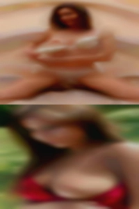 EdytheRudzinski, ,  EdytheRudzinski, ,