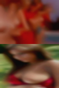 eleazerSpann169, nude women in Oxford,