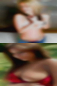 IssieCallaway, ,  IssieCallaway, ,