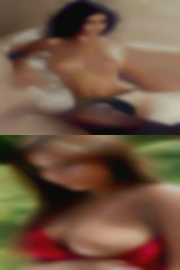 jarvisamati6, foot fetish women