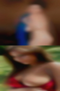 larabellstjulian1953, to have sex