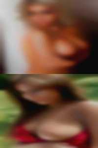 LindaChouteau928, girls LindaChouteau928, girls