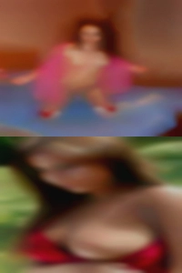 LorriScarmardo, ,  LorriScarmardo, ,