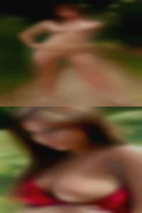 MarylChanner1957, meet local swingers free San