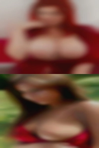 Mortenmulrooney788, number to call horny Mortenmulrooney788, number to call horny