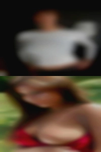 Nadiacumming1974, naked BBW Nadiacumming1974, naked BBW