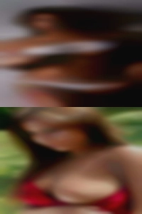 noniebaulch, nude girls noniebaulch, nude girls