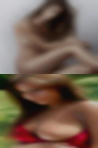 Olivetteboren, mature swinger