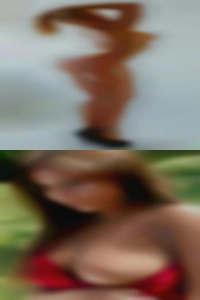 Onidaharney1984, horny Onidaharney1984, horny