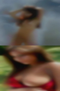 Schmidtfilio168, swingers