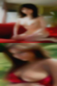 SharonRogalsky, ,  SharonRogalsky, ,