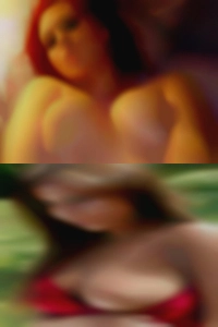 SunnyOreilly, fuck mates