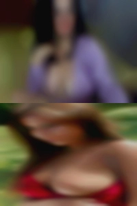 tabithaFinton, ,  tabithaFinton, ,