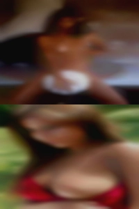 vladmirIturralde, women looking for