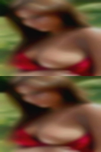 yulmaStaggs, amateur milfs in Manistee,