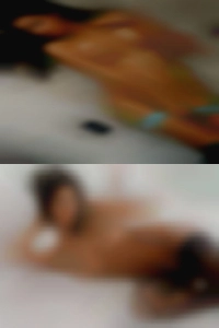 Augustuswegner, adult ads Augustuswegner, adult ads