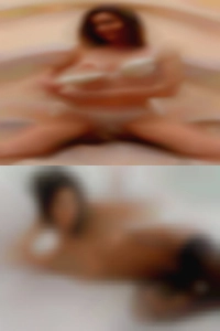 CarolaSchwarz, swinger single