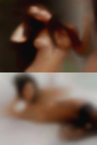 Chahealless, adult personals Clinton Township,