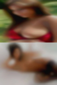 daffiWarnes1950, Montrose sexy daffiWarnes1950, Montrose sexy