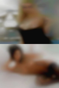 dinaglisson, ,  dinaglisson, ,