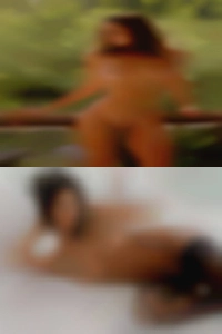 EmiliaWestfall, cheating wives