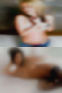 Estaappiah, free KY swingers