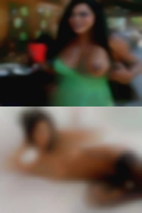 eulahDuggan436, horny girls eulahDuggan436, horny girls