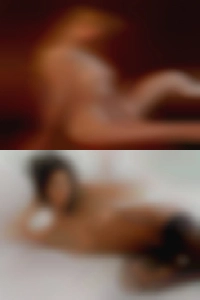 francoiseSwanner423, adult sex club