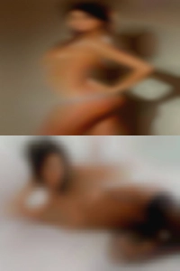 KarleneMoreno, ,  KarleneMoreno, ,