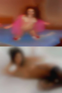 kennedyJoergler, swingers kennedyJoergler, swingers