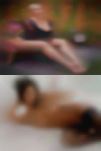 LueSax246, horny LueSax246, horny